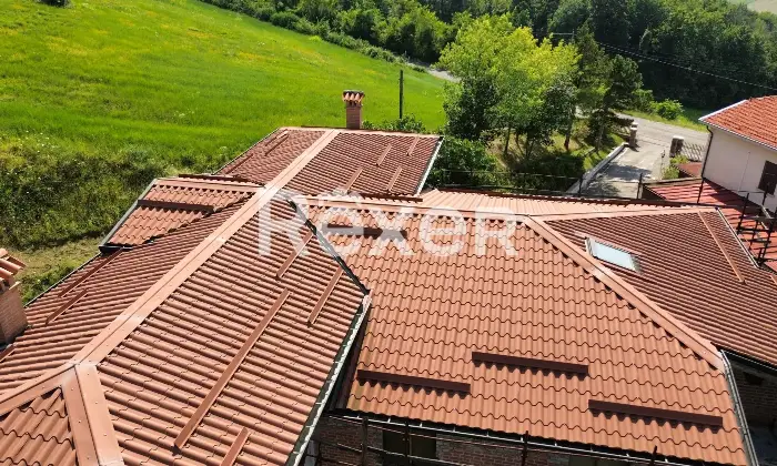 Rexer-Salsomaggiore-Terme-Intero-stabile-in-vendita-in-Via-Castello-a-Salsomaggiore-Terme-Altro