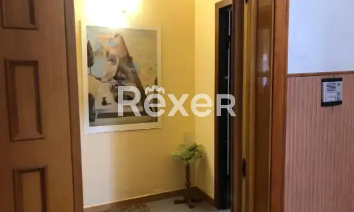 Rexer-SantEgidio-alla-Vibrata-Appartamento-in-vendita-in-Via-Aprutina-a-SantEgidio-alla-Vibrata-Altro