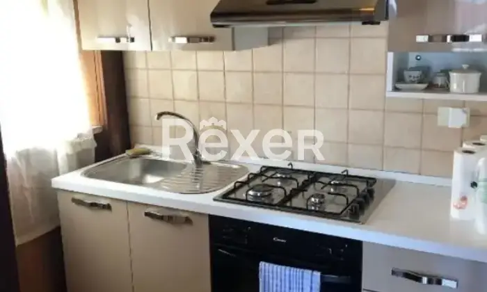 Rexer-SantEgidio-alla-Vibrata-Appartamento-in-vendita-in-Via-Aprutina-a-SantEgidio-alla-Vibrata-Altro