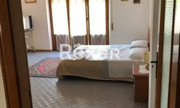 Rexer-SantEgidio-alla-Vibrata-Appartamento-in-vendita-in-Via-Aprutina-a-SantEgidio-alla-Vibrata-Altro