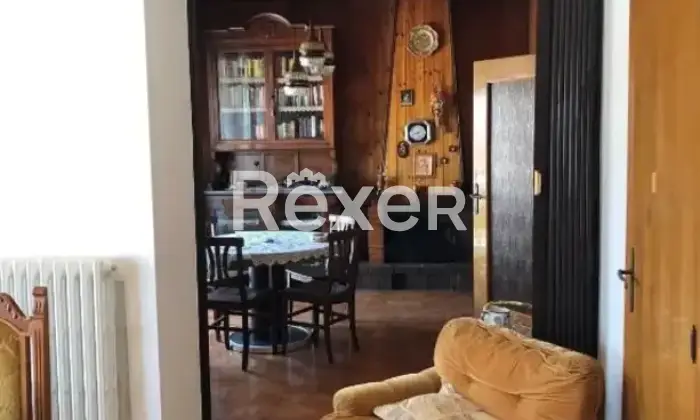 Rexer-SantEgidio-alla-Vibrata-Appartamento-in-vendita-in-Via-Aprutina-a-SantEgidio-alla-Vibrata-Altro