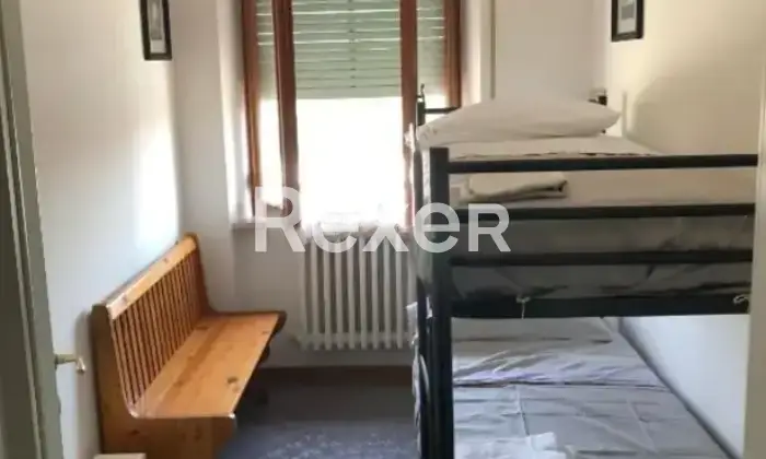 Rexer-SantEgidio-alla-Vibrata-Appartamento-in-vendita-in-Via-Aprutina-a-SantEgidio-alla-Vibrata-Altro