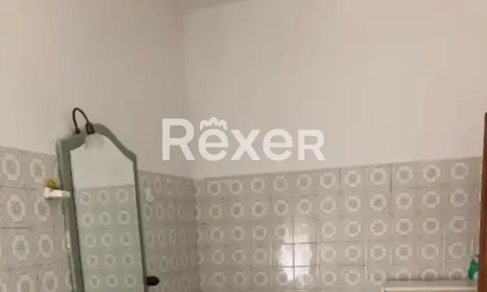 Rexer-SantEgidio-alla-Vibrata-Appartamento-in-vendita-in-Via-Aprutina-a-SantEgidio-alla-Vibrata-Altro