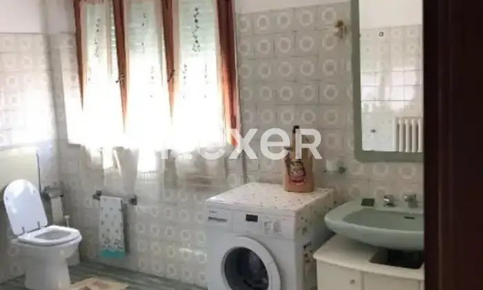 Rexer-SantEgidio-alla-Vibrata-Appartamento-in-vendita-in-Via-Aprutina-a-SantEgidio-alla-Vibrata-Altro