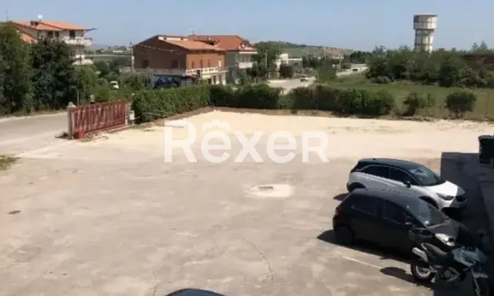 Rexer-SantEgidio-alla-Vibrata-Appartamento-in-vendita-in-Via-Aprutina-a-SantEgidio-alla-Vibrata-Altro