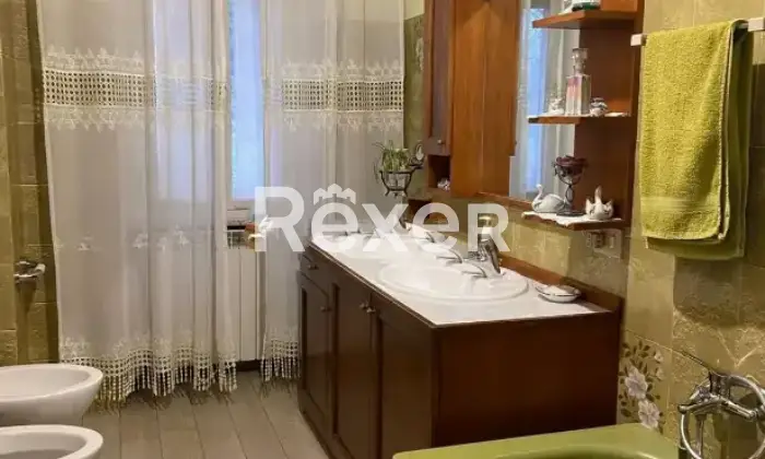 Rexer-Castelli-Casa-indipendente-in-vendita-in-Frazione-Bivio-Villa-Rossi-a-Castelli-Altro