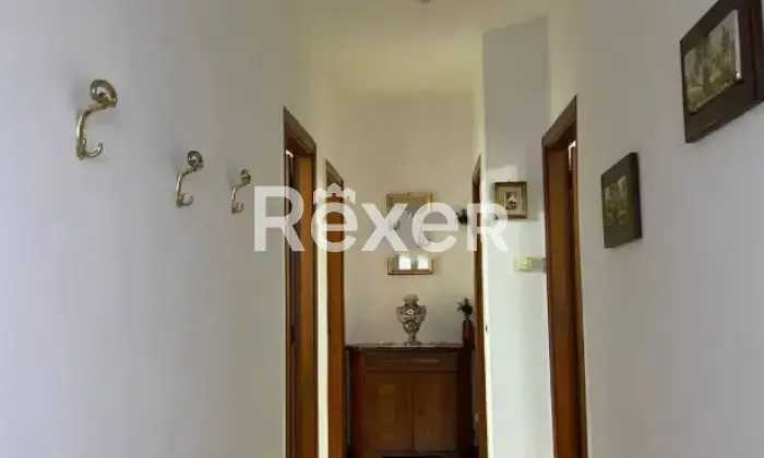 Rexer-Castelli-Casa-indipendente-in-vendita-in-Frazione-Bivio-Villa-Rossi-a-Castelli-Altro