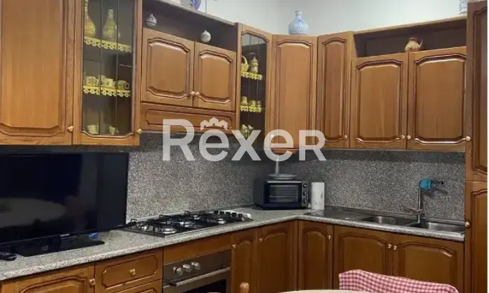 Rexer-Castelli-Casa-indipendente-in-vendita-in-Frazione-Bivio-Villa-Rossi-a-Castelli-Altro