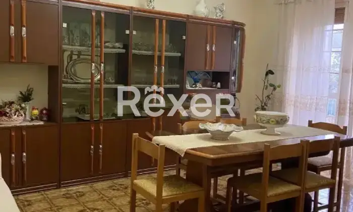 Rexer-Castelli-Casa-indipendente-in-vendita-in-Frazione-Bivio-Villa-Rossi-a-Castelli-Altro