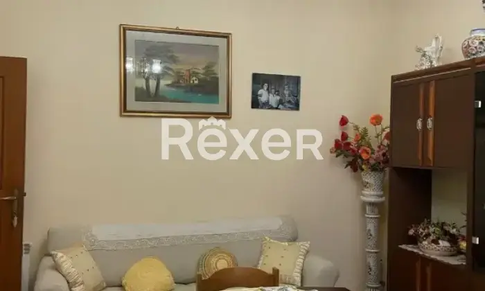 Rexer-Castelli-Casa-indipendente-in-vendita-in-Frazione-Bivio-Villa-Rossi-a-Castelli-Altro