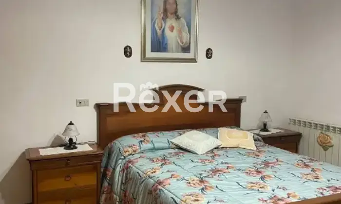 Rexer-Castelli-Casa-indipendente-in-vendita-in-Frazione-Bivio-Villa-Rossi-a-Castelli-Altro