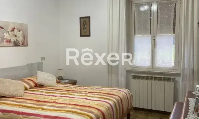 Rexer-Castelli-Casa-indipendente-in-vendita-in-Frazione-Bivio-Villa-Rossi-a-Castelli-Altro