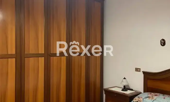 Rexer-Castelli-Casa-indipendente-in-vendita-in-Frazione-Bivio-Villa-Rossi-a-Castelli-Altro