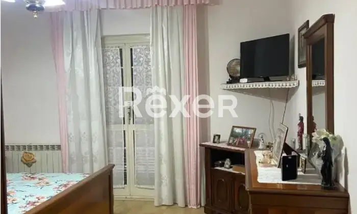 Rexer-Castelli-Casa-indipendente-in-vendita-in-Frazione-Bivio-Villa-Rossi-a-Castelli-Altro