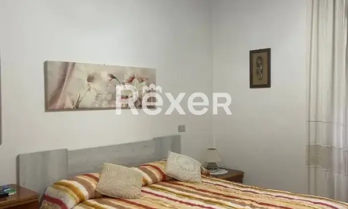 Rexer-Castelli-Casa-indipendente-in-vendita-in-Frazione-Bivio-Villa-Rossi-a-Castelli-Altro