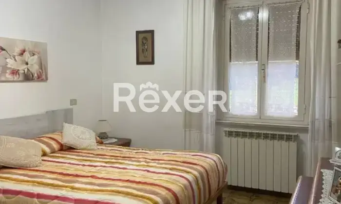 Rexer-Castelli-Casa-indipendente-in-vendita-in-Frazione-Bivio-Villa-Rossi-a-Castelli-Altro
