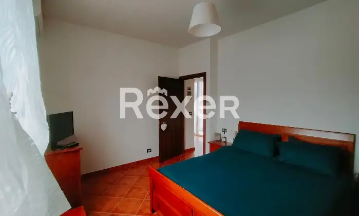 Rexer-Borghetto-di-Borbera-Casa-indipendente-in-vendita-in-Via-del-Cantone-Borghetto-Borbera-Altro