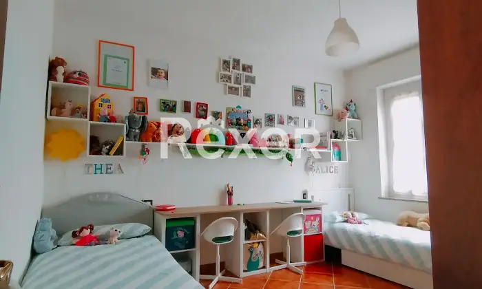 Rexer-Borghetto-di-Borbera-Casa-indipendente-in-vendita-in-Via-del-Cantone-Borghetto-Borbera-Altro