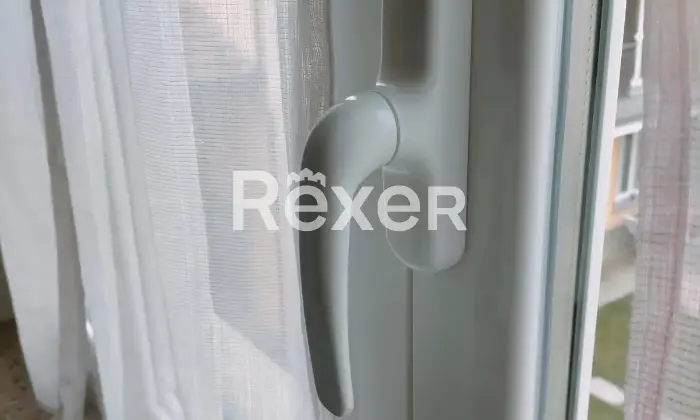 Rexer-Borghetto-di-Borbera-Casa-indipendente-in-vendita-in-Via-del-Cantone-Borghetto-Borbera-Altro