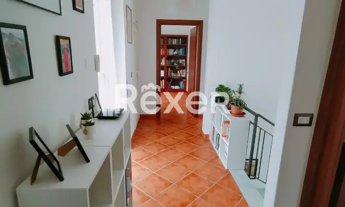 Rexer-Borghetto-di-Borbera-Casa-indipendente-in-vendita-in-Via-del-Cantone-Borghetto-Borbera-Altro