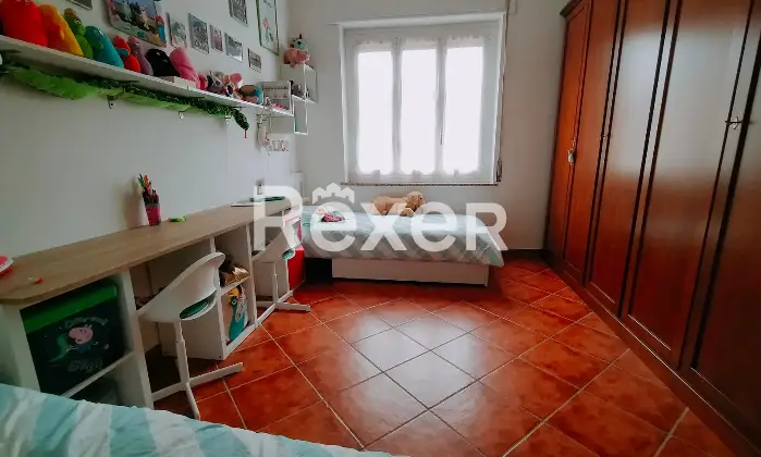 Rexer-Borghetto-di-Borbera-Casa-indipendente-in-vendita-in-Via-del-Cantone-Borghetto-Borbera-Altro