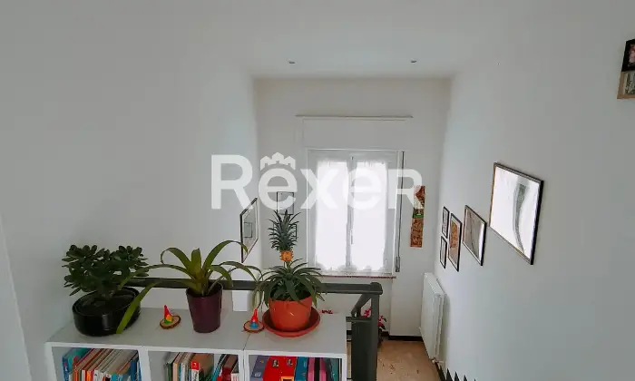 Rexer-Borghetto-di-Borbera-Casa-indipendente-in-vendita-in-Via-del-Cantone-Borghetto-Borbera-Altro