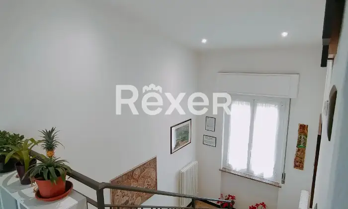 Rexer-Borghetto-di-Borbera-Casa-indipendente-in-vendita-in-Via-del-Cantone-Borghetto-Borbera-Altro