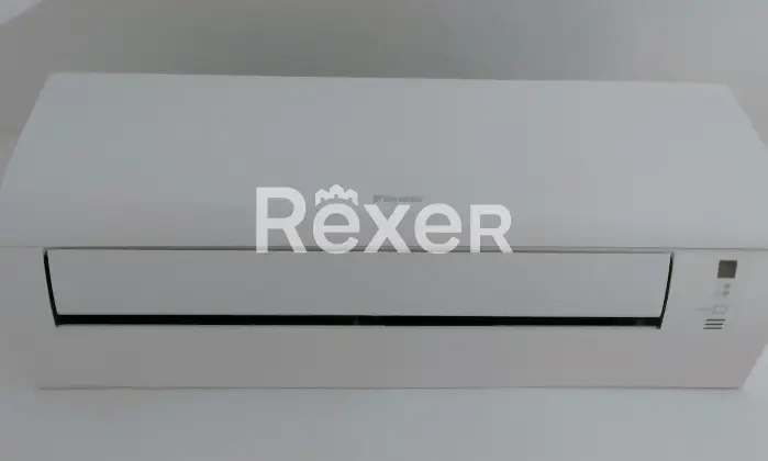 Rexer-Borghetto-di-Borbera-Casa-indipendente-in-vendita-in-Via-del-Cantone-Borghetto-Borbera-Altro