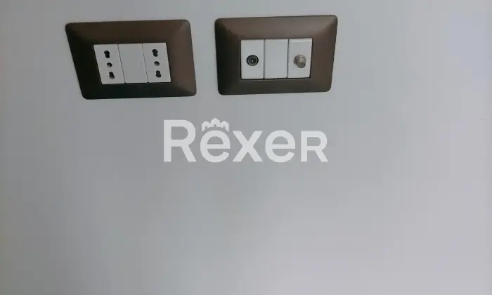 Rexer-Borghetto-di-Borbera-Casa-indipendente-in-vendita-in-Via-del-Cantone-Borghetto-Borbera-Altro