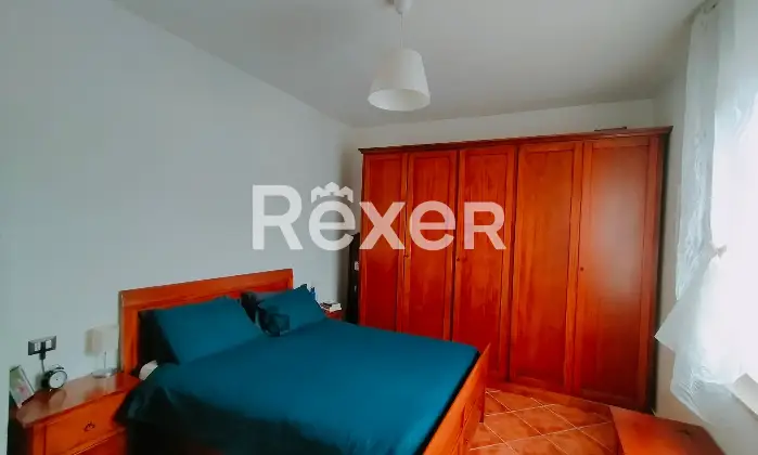 Rexer-Borghetto-di-Borbera-Casa-indipendente-in-vendita-in-Via-del-Cantone-Borghetto-Borbera-Altro