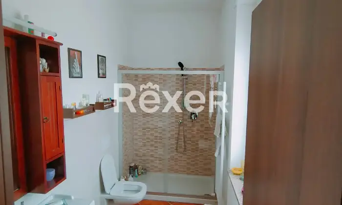 Rexer-Borghetto-di-Borbera-Casa-indipendente-in-vendita-in-Via-del-Cantone-Borghetto-Borbera-Altro