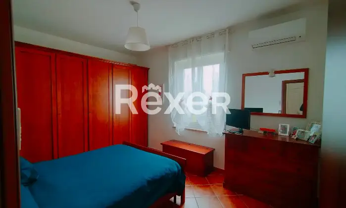 Rexer-Borghetto-di-Borbera-Casa-indipendente-in-vendita-in-Via-del-Cantone-Borghetto-Borbera-Altro