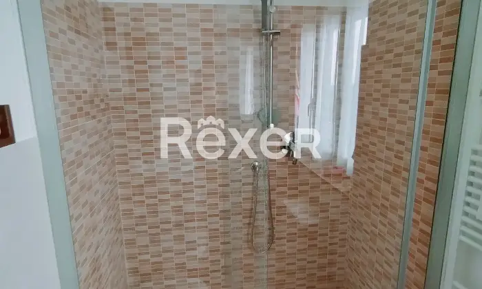 Rexer-Borghetto-di-Borbera-Casa-indipendente-in-vendita-in-Via-del-Cantone-Borghetto-Borbera-Altro