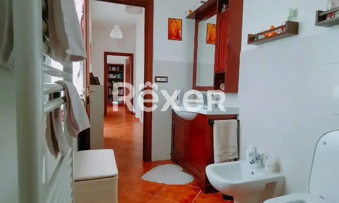 Rexer-Borghetto-di-Borbera-Casa-indipendente-in-vendita-in-Via-del-Cantone-Borghetto-Borbera-Altro