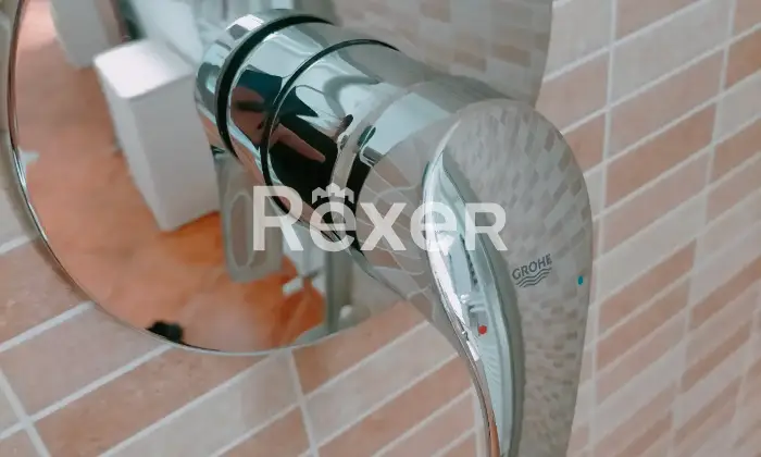 Rexer-Borghetto-di-Borbera-Casa-indipendente-in-vendita-in-Via-del-Cantone-Borghetto-Borbera-Altro