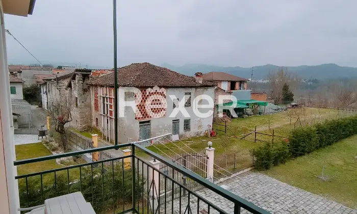 Rexer-Borghetto-di-Borbera-Casa-indipendente-in-vendita-in-Via-del-Cantone-Borghetto-Borbera-Altro