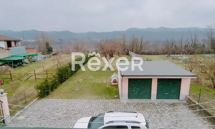 Rexer-Borghetto-di-Borbera-Casa-indipendente-in-vendita-in-Via-del-Cantone-Borghetto-Borbera-Altro