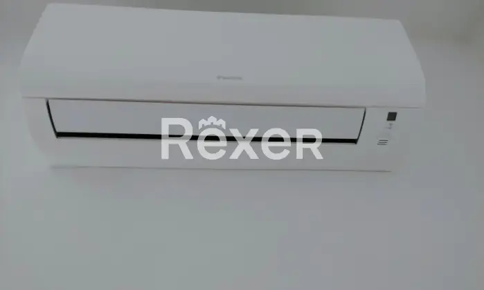 Rexer-Borghetto-di-Borbera-Casa-indipendente-in-vendita-in-Via-del-Cantone-Borghetto-Borbera-Altro