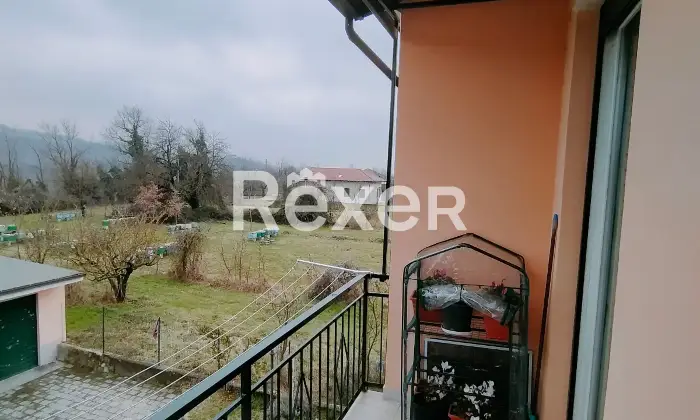 Rexer-Borghetto-di-Borbera-Casa-indipendente-in-vendita-in-Via-del-Cantone-Borghetto-Borbera-Altro