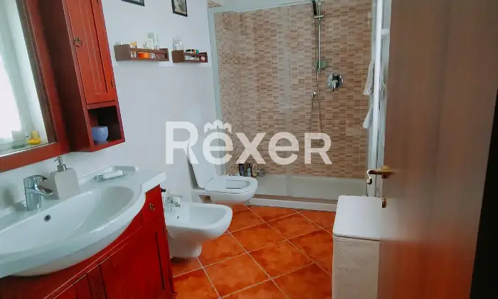 Rexer-Borghetto-di-Borbera-Casa-indipendente-in-vendita-in-Via-del-Cantone-Borghetto-Borbera-Altro