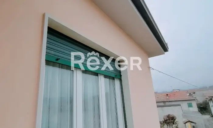 Rexer-Borghetto-di-Borbera-Casa-indipendente-in-vendita-in-Via-del-Cantone-Borghetto-Borbera-Altro