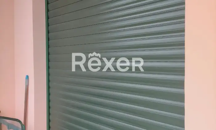 Rexer-Borghetto-di-Borbera-Casa-indipendente-in-vendita-in-Via-del-Cantone-Borghetto-Borbera-Altro