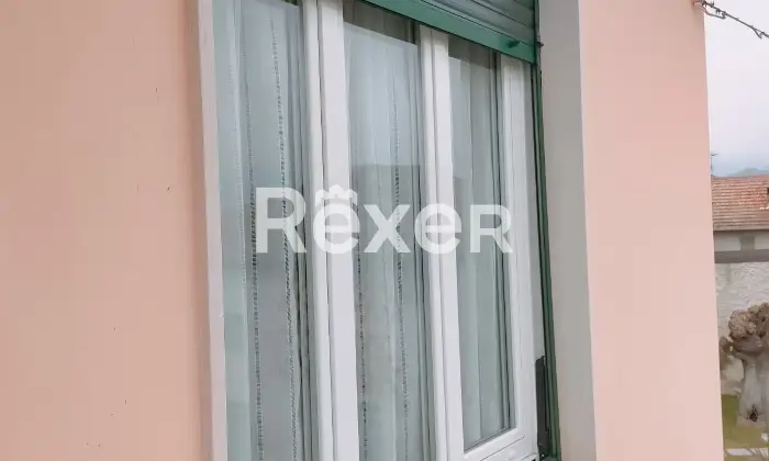 Rexer-Borghetto-di-Borbera-Casa-indipendente-in-vendita-in-Via-del-Cantone-Borghetto-Borbera-Altro