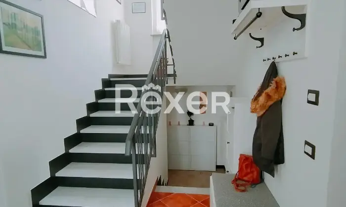 Rexer-Borghetto-di-Borbera-Casa-indipendente-in-vendita-in-Via-del-Cantone-Borghetto-Borbera-Altro