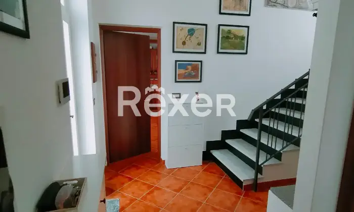 Rexer-Borghetto-di-Borbera-Casa-indipendente-in-vendita-in-Via-del-Cantone-Borghetto-Borbera-Altro