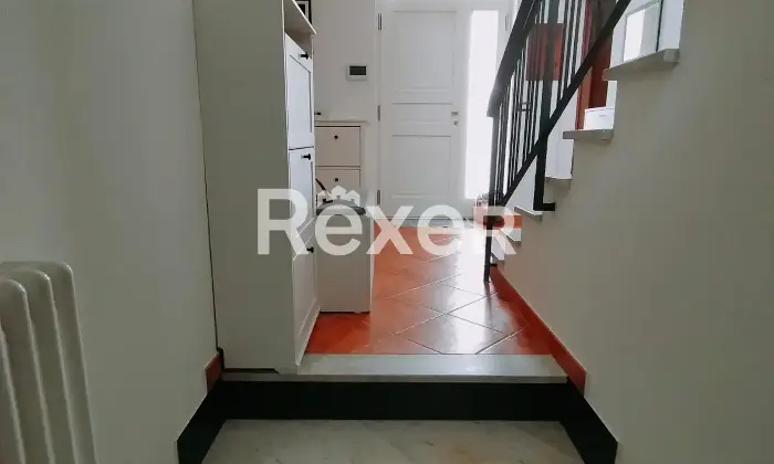 Rexer-Borghetto-di-Borbera-Casa-indipendente-in-vendita-in-Via-del-Cantone-Borghetto-Borbera-Altro