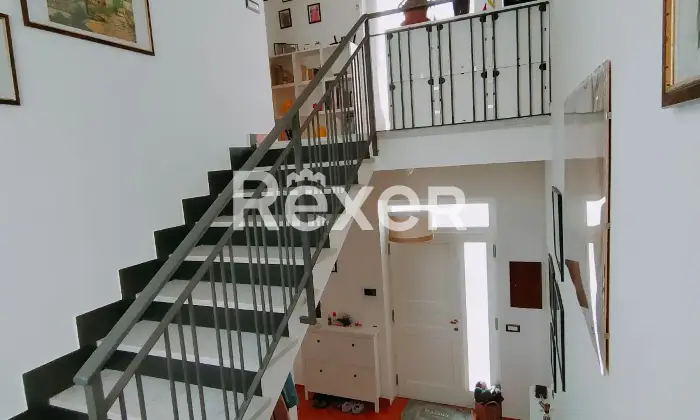 Rexer-Borghetto-di-Borbera-Casa-indipendente-in-vendita-in-Via-del-Cantone-Borghetto-Borbera-Altro