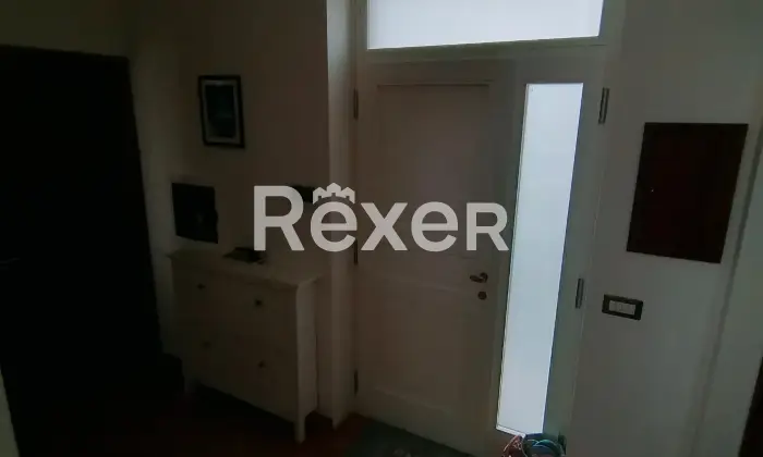 Rexer-Borghetto-di-Borbera-Casa-indipendente-in-vendita-in-Via-del-Cantone-Borghetto-Borbera-Altro