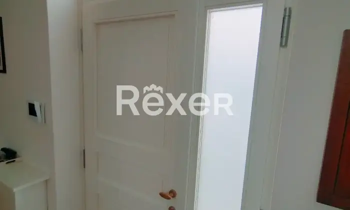 Rexer-Borghetto-di-Borbera-Casa-indipendente-in-vendita-in-Via-del-Cantone-Borghetto-Borbera-Altro