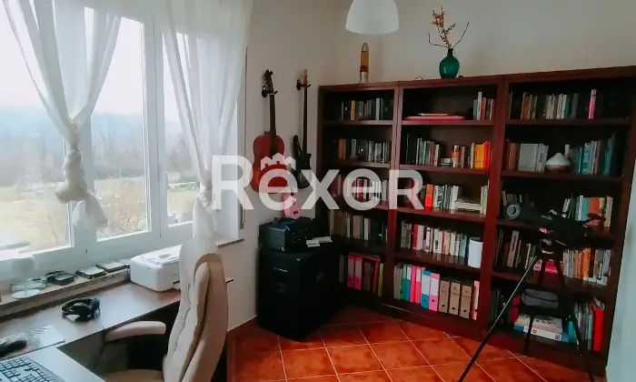 Rexer-Borghetto-di-Borbera-Casa-indipendente-in-vendita-in-Via-del-Cantone-Borghetto-Borbera-Altro